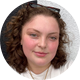 Jess Hill