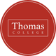 Thomas College