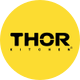 THOR Kitchen
