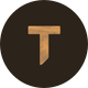 Thorne