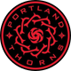 Thorns FC Academy