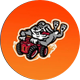 Thrillville Thrillbillies