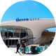 Thrive City