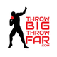 throwBIGthrowFAR.com