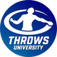 Throws University