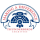 thunderbirdscharities