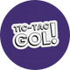 Tic-Tac-Gol! | NHL e hóquei no gelo