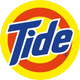 Tide