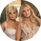 Tigirlily Gold