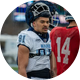 Tigo Moss