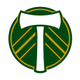 Portland Timbers Academy