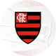 Time Flamengo