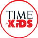 TIME for Kids