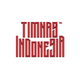 Timnas Indonesia