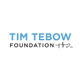 Tim Tebow Foundation
