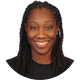 Tina Charles