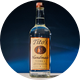 Tito's Handmade Vodka