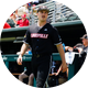 Tj Schlageter