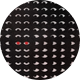 4.