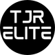 TJR ELITE