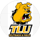 TLU Cross Country/Track & Field