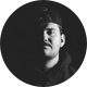 Tyler Macmaster