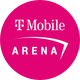 T-Mobile Arena