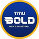 TMU Bold Men’s Basketball