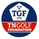 Tennessee Golf Foundation