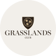 Grasslands Club