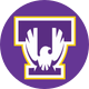 Tennessee Tech University