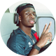 Tobi Brown