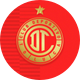 Toluca FC