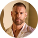 Tom Hopper