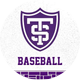 St. Thomas Baseball