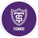 TOMMIE TENNIS