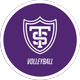 St. Thomas Volleyball