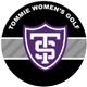 St. Thomas Women’s Golf