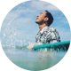 Tommy Shih - Hawaii