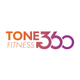 TONE 360 FITNESS