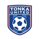 Tonka United ⚽️