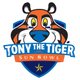 tonythetigersunbowl