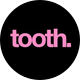 tooth & melody.