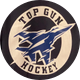 Top Gun 2012 Elite Hockey