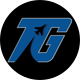 Top Gun Hockey 2016 Elite