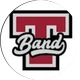 Toppenish High School Band