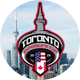 Toronto Exposure Cup