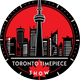torontotimepieceshow