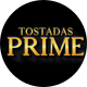 TOSTADAS PRIME