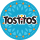 Tostitos